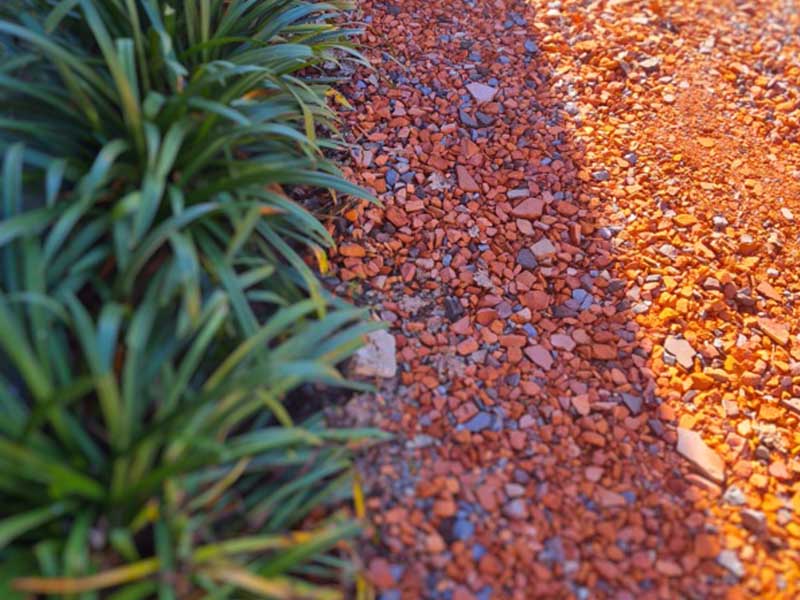 _0002_Terracotta chips3.jpg